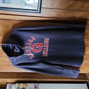 Gonzaga Swearshirt